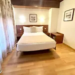 Pensjonat Paradouro Lizbona