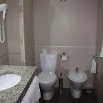 Paradouro Pensjonat