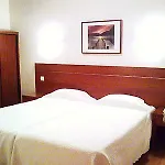 Paradouro Pensjonat