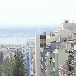 Paradouro Pensjonat