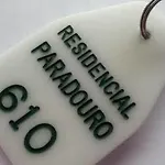 Paradouro