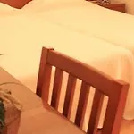 Pensjonat Paradouro 3*