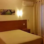 Paradouro Lizbona