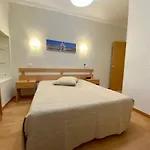 Paradouro 3* Lisboa