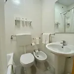 Paradouro Pensionat 3*