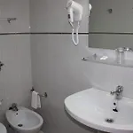 Paradouro Pensionat 3*