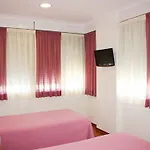 Paradouro 3* Lisboa