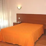 Paradouro Pensionat