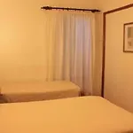Paradouro 3*