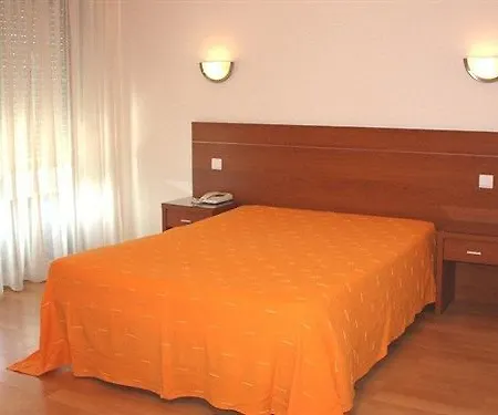 Paradouro بيت ضيافة