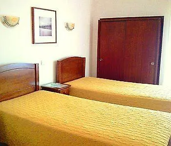 Paradouro