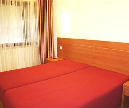 Paradouro Guest house Lisbon