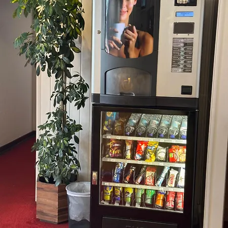 Paradouro Guest house