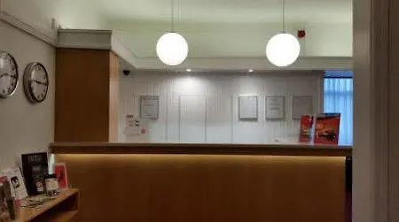 Guest house Paradouro