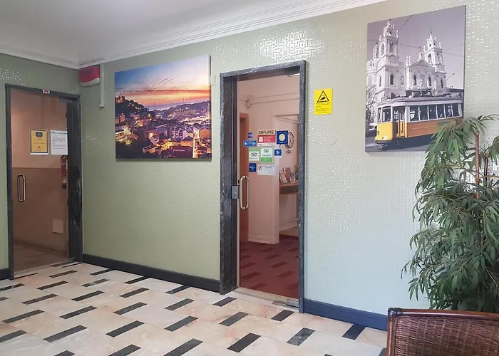 Paradouro Vendégház 4*