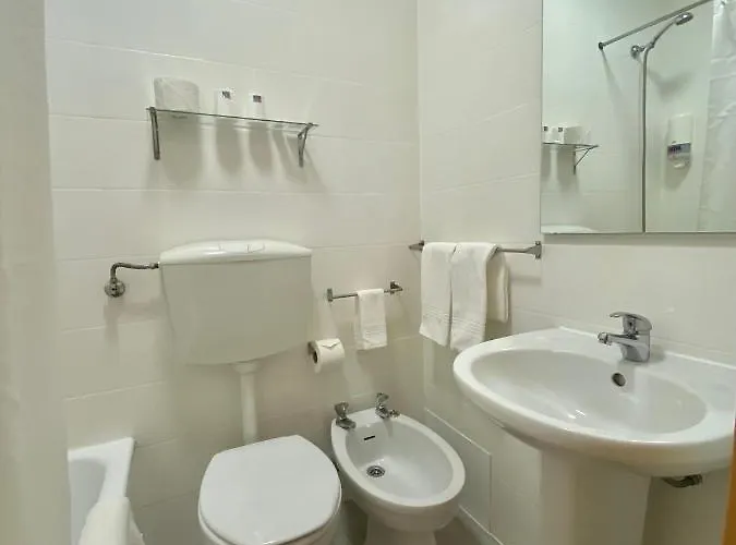 Paradouro Vendégház 4*