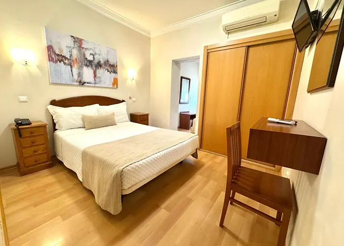 Paradouro Vendégház