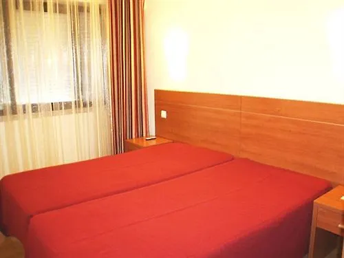 Paradouro Vendégház Lisboa