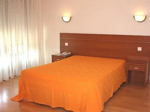 Paradouro Vendégház