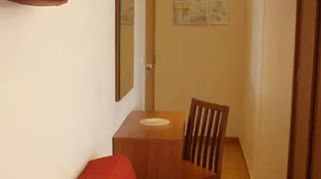 Paradouro 3* ליסבון